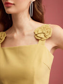 //img.ltwebstatic.com/images3_pi/2024/12/18/7c/1734510621c2be6a7685e3a50aa01be49a46ccd15c_thumbnail_900x.webp