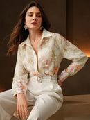 //img.ltwebstatic.com/images3_pi/2024/12/18/08/1734518697612ca935a5bd1df5fa287da801d726ae_thumbnail_900x.webp