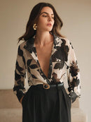 //img.ltwebstatic.com/images3_pi/2024/12/18/21/1734518827344b7abca0bc994d7a2de2da5f102b17_thumbnail_900x.webp