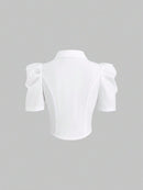 //img.ltwebstatic.com/images3_pi/2024/12/18/83/17345192228d17d18172ce7cc56fcca4b41eda1b6b_thumbnail_900x.webp