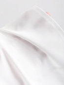 //img.ltwebstatic.com/images3_pi/2024/12/18/5e/17345192332c08263461e9de384a0e92dd7c07dc92_thumbnail_900x.webp