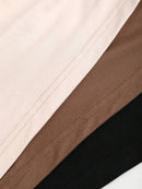//img.ltwebstatic.com/images3_pi/2024/12/19/95/17345721042e27e28a7516eef6106c14e4126fa5b9_thumbnail_900x.webp