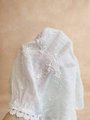 //img.ltwebstatic.com/images3_pi/2024/12/19/a4/173457958005a64909770c7fedf4bb75051c867d30_thumbnail_900x.webp
