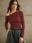//img.ltwebstatic.com/images3_pi/2024/12/19/8b/173460040291c540c301fa7a603ba9170df3287b09_thumbnail_900x.webp