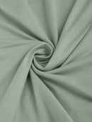 //img.ltwebstatic.com/images3_pi/2024/12/19/59/17346033791c0ab124de4552629090378395e7352d_thumbnail_900x.webp