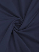 //img.ltwebstatic.com/images3_pi/2024/12/19/08/173460338341fb10aae51fadfcd1f327cd746efb22_thumbnail_900x.webp