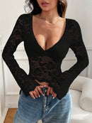 //img.ltwebstatic.com/images3_pi/2024/12/20/d1/17346616897a1c7e49b97e8344dbb7e2d77a37b1cf_thumbnail_900x.webp