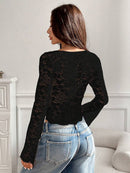 //img.ltwebstatic.com/images3_pi/2024/12/20/9f/17346616939760557d92ebab9c7e4131e1ca966682_thumbnail_900x.webp