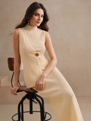 //img.ltwebstatic.com/images3_pi/2024/12/20/7c/17346651294048ac52a0f688aaa9890a2d134fc8f7_thumbnail_900x.webp