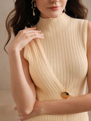//img.ltwebstatic.com/images3_pi/2024/12/20/ec/1734665132d9066853ffe1a73e4d35fc7197249102_thumbnail_900x.webp