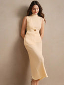 //img.ltwebstatic.com/images3_pi/2024/12/20/4e/1734665151108b06aac2eb498e8606042de81ed2a6_thumbnail_900x.webp