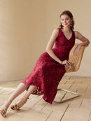 //img.ltwebstatic.com/images3_pi/2024/12/20/b0/1734672267e3e1a8a2d4559a00c6e12cbebf559247_thumbnail_900x.webp