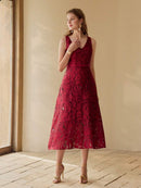 //img.ltwebstatic.com/images3_pi/2024/12/20/c4/1734672269d68133d746b1264ab796f4a2cb9ac4b7_thumbnail_900x.webp