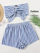 //img.ltwebstatic.com/images3_pi/2024/12/20/12/1734675393b2feaf4562a458b59514f0ae1139f5b3_thumbnail_900x.webp