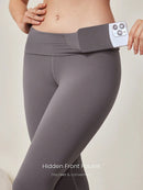 //img.ltwebstatic.com/images3_pi/2024/12/20/db/1734682880b3df143f7a04b4a2e67c1a874ca13482_thumbnail_900x.webp