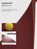 http://img.ltwebstatic.com/images3_pi/2024/12/20/e9/173468324543b939d2a4a830451506455bfdc976da.gif