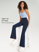 //img.ltwebstatic.com/images3_pi/2024/12/20/c5/17346833418cb2b759c4e18e67fbd3a660182faaa6_thumbnail_900x.webp