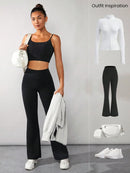 //img.ltwebstatic.com/images3_pi/2024/12/20/bf/173468371668c0e23d3f938dc32819ad3c790f39d5_thumbnail_900x.webp