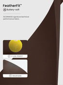 http://img.ltwebstatic.com/images3_pi/2024/12/20/9b/17346842927feb600ebb2da6f4eb7c18f9d313c38f.gif