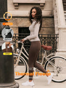 //img.ltwebstatic.com/images3_pi/2024/12/20/1e/1734684645f03d0ee8fa88c73ab1f3f216b221941e_thumbnail_900x.webp