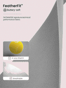 http://img.ltwebstatic.com/images3_pi/2024/12/20/4c/173468934081845026f0053f4329a92710b4d5147d.gif