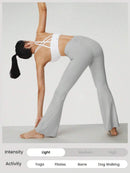 //img.ltwebstatic.com/images3_pi/2024/12/20/30/17346893431202779bbcd1b372e1825daa2ae280dc_thumbnail_900x.webp