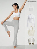 //img.ltwebstatic.com/images3_pi/2024/12/20/10/173468934641b2f8ca928c617481df6ac1766c470e_thumbnail_900x.webp