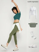 //img.ltwebstatic.com/images3_pi/2024/12/20/1a/17346942454b9329c1f8ae4af4765808541dd72bf7_thumbnail_900x.webp