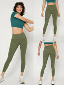 //img.ltwebstatic.com/images3_pi/2024/12/20/74/173469424913ea150a331e5e95daa3d0ad34e2f05e_thumbnail_900x.webp