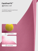 http://img.ltwebstatic.com/images3_pi/2024/12/20/4f/1734694287a1b0c9886d333148ac39f94a3ff1364f.gif