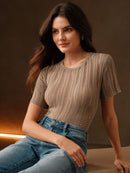 //img.ltwebstatic.com/images3_pi/2024/12/21/4d/1734715145e57564b840b8f4378bce8011aa4a909e_thumbnail_900x.webp