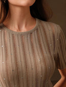 //img.ltwebstatic.com/images3_pi/2024/12/21/57/1734715147f805c7848bd6e71d4061d83b1b320ba8_thumbnail_900x.webp