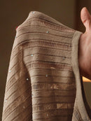 //img.ltwebstatic.com/images3_pi/2024/12/21/19/1734715165401b345d4a68daa78c014272da08f1dd_thumbnail_900x.webp