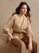 //img.ltwebstatic.com/images3_pi/2024/12/21/f1/1734749252ad27eeda8a24e5dfbd2a8bdc7f37f2da_thumbnail_900x.webp