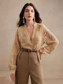 //img.ltwebstatic.com/images3_pi/2024/12/21/8d/17347492642b06a9a2b9eb72bd7a54e2e3f44facf9_thumbnail_900x.webp
