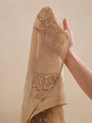 //img.ltwebstatic.com/images3_pi/2024/12/21/49/173474927736fe9567b0d43e29f8aa944a6ac0125e_thumbnail_900x.webp