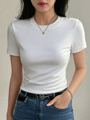 //img.ltwebstatic.com/images3_pi/2024/12/21/50/17347693320e42ee04ee020bf83f0e2d057483261e_thumbnail_900x.webp