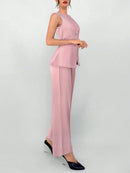 //img.ltwebstatic.com/images3_pi/2024/12/21/9a/17347789227e6dbfe8b56cf9ed29cacb41068d35ad_thumbnail_900x.webp