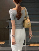 //img.ltwebstatic.com/images3_pi/2024/12/21/dc/17347865705233b8577b9f2810ebf4958459a1cb03_thumbnail_900x.webp