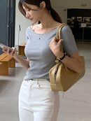 //img.ltwebstatic.com/images3_pi/2024/12/21/1d/173478657589da58540bf94db389bbeb7f5979a315_thumbnail_900x.webp