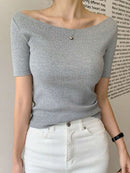 //img.ltwebstatic.com/images3_pi/2024/12/21/13/1734786585e8d029323f547e8d3307f14f462119a5_thumbnail_900x.webp