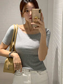 //img.ltwebstatic.com/images3_pi/2024/12/21/c2/17347865962bec5dc1d83433cca2689bf17d2a8de1_thumbnail_900x.webp