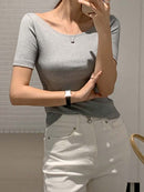 //img.ltwebstatic.com/images3_pi/2024/12/21/8c/173478659808e05f45aea0d5964f628e951d9a0b27_thumbnail_900x.webp