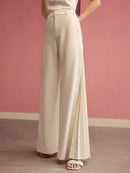 //img.ltwebstatic.com/images3_pi/2024/12/23/8f/1734922689a1bff09a9d12c52e3c9f4dd4941ff8ee_thumbnail_900x.webp