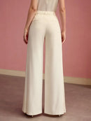 //img.ltwebstatic.com/images3_pi/2024/12/23/0a/1734922693416b9dc0a0ccc946cc000e41821259ac_thumbnail_900x.webp