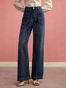 //img.ltwebstatic.com/images3_pi/2024/12/23/7c/1734923368c116ab44992f4604f1fee93072d1f2ad_thumbnail_900x.webp