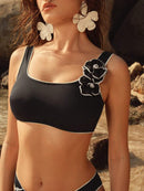 //img.ltwebstatic.com/images3_pi/2024/12/23/09/1734926216d44bef1b898f29eca51b79374ace538b_thumbnail_900x.webp