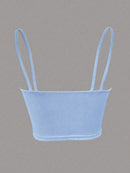 //img.ltwebstatic.com/images3_pi/2024/12/23/c7/1734930312b84bfbc220bc003ddd1edb0a7276aaa9_thumbnail_900x.webp