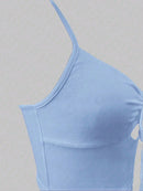 //img.ltwebstatic.com/images3_pi/2024/12/23/31/17349303202f1f607b942f65900f388104167c137c_thumbnail_900x.webp