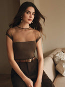 //img.ltwebstatic.com/images3_pi/2024/12/23/8a/17349395522d7e47620355bafd092659d7562b1648_thumbnail_900x.webp